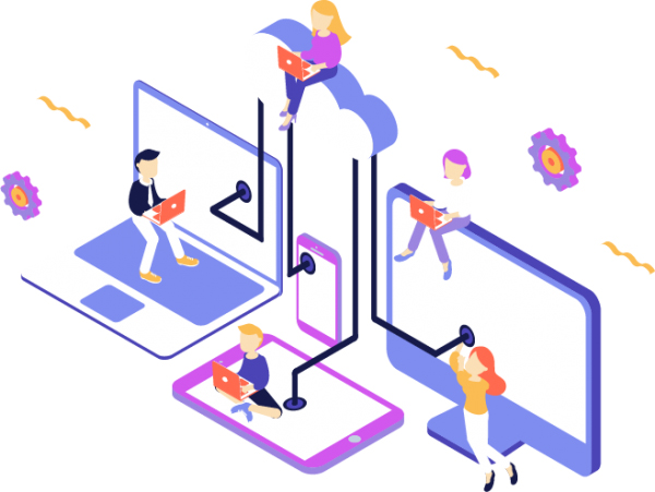 Hardware Solutions London